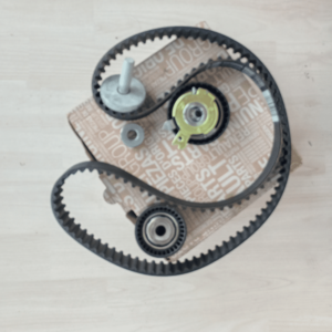 Kit de Repartición Renault 1.6 16V