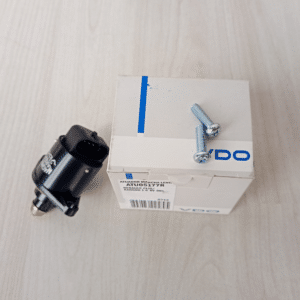 Válvula IAC / Motor de Ralentí – VDO Magneti Marelli