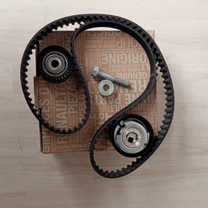 Kit de Repartición Renault 2.0