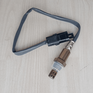 Sensor de Oxígeno – Aveo 1.6 – ACDELCO