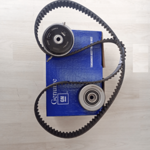 Kit de Repartición GM