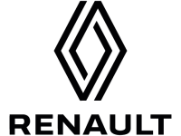 Renault.png